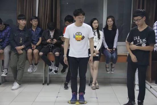 //a4.qpic.cn/psb?/V11MjHN305tYIu/HDUO1srfqnAD1AMje1SPFlcmBNfZJjFLErdufQH5ibc!/b/dDMBAAAAAAAA&ek=1&kp=1&pt=0&bo=IAMVAiADFQIRECc!&su=080361425&tm=1526137200&sce=0-12-12&rf=2-9