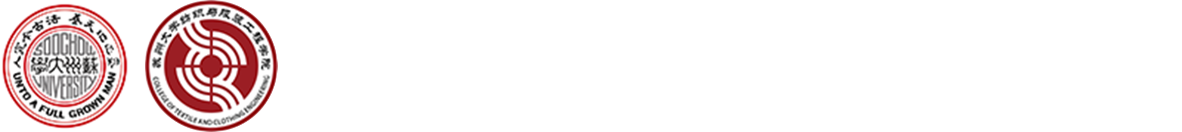 中国三级片
总实验室